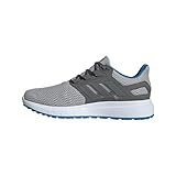 adidas damen hose grau Textilfutter; EVA-Zwischensohle