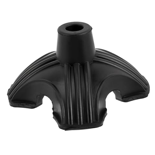 PLAFOPE lrS ~ߑϖՃo[Lbv \ tbgpbhp yʈ s⏕ANZT[