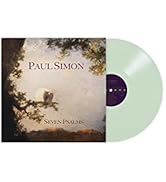 Seven Psalms Version