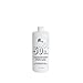 Super Star 50v Cream Developer, 4 Ounce