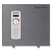 Stiebel Eltron Tempra Plus 29 kW, tankless electric water heater with Self-Modulating Power Technology & Advanced Flow Control