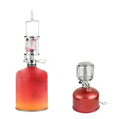 ELECTROPRIME Gadget Lantern Tool Camping Torch Outdoor 60lux Portable Brand New New