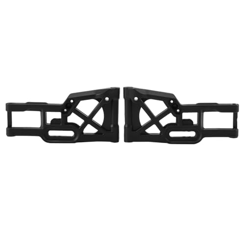 RC�X�y�A�p�[�c For Zd For Racing 9116 9020 9072 9071 9203 08421 08425 08426 08427 08428 1/8 Rc �J�[ 8041 �t�����g���A�A�[���p�[�c�A�N�Z�T���[