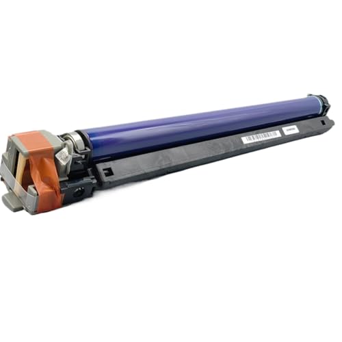Tambour OPC ApeosPort IV C2270 C3373 remplace unité usée pour supprimer les traces