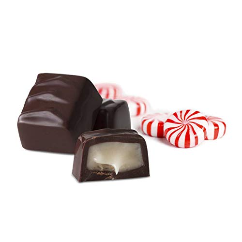 3.5oz Org Peppermint Mini SUP (6-pk Bundle)