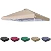 Product Photo 1