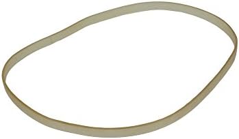 BS904 Band Saw Replacement Tire 