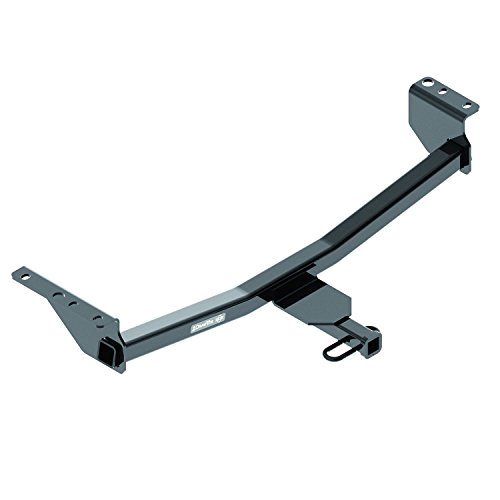 Draw-Tite 36542 Class II Frame Hitch with 1-1/4