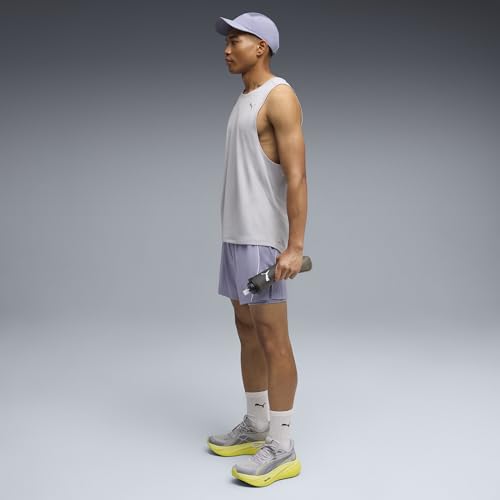 Image of Puma Men Tanks
