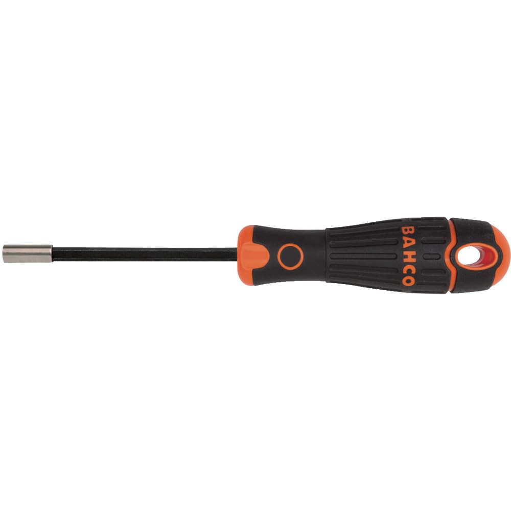 SB BIT Holder Screwdriver 1/4"