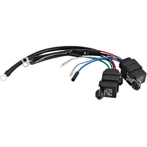 DB Electrical Conversion Lead Replaces Arrowhead TRM9200 by DB Electrical - Image 4