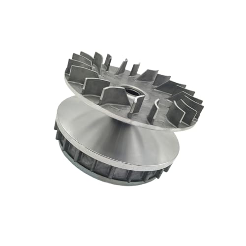 Controlador de embrague primario CVT para motos 500 y 700 cc ATV HS500 quad