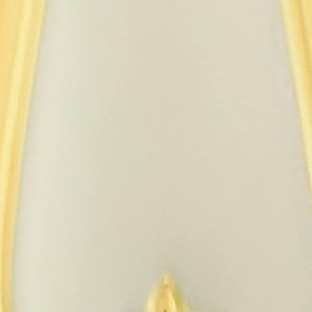 ノリタケ(Noritake) Bristol, 長さ約16cm, 02: Cake Fork