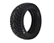 Kenda K413 Rollerreifen 130/70-R12 56J für Motorroller und Scooter