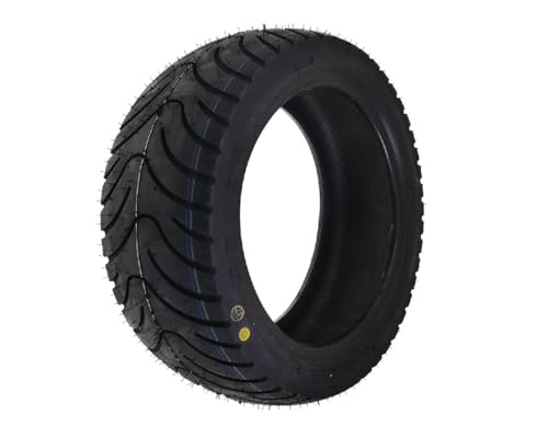 KENDA K413-130/70-12 56J TL Reifen