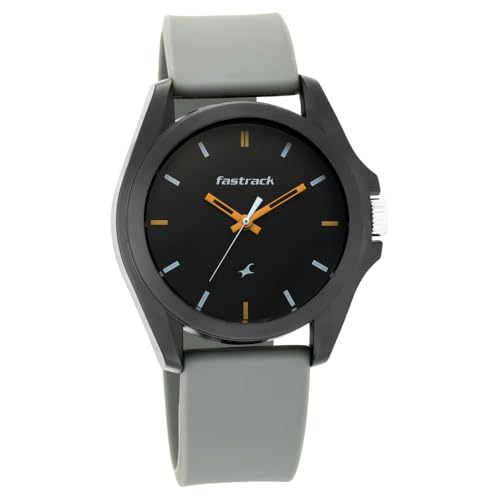 Product Variant View