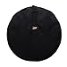 Gator Cases Protechtor Series Five Piece Padded Nylon Gig Bags for Fusion Style Drum Sets, Fits - 22