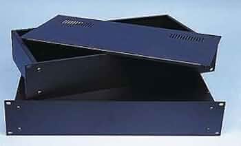 1U ラックケース penn elcom 31IX3aBkhSL._UF350,350_QL50_.jpg