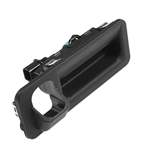 Interruptor de puerta trasera 81260-D9010 para Kia Sportage 2017 a 2019 5