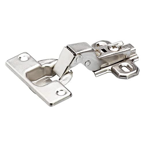 スライド 蝶番の人気商品 通販 価格比較 価格 Com