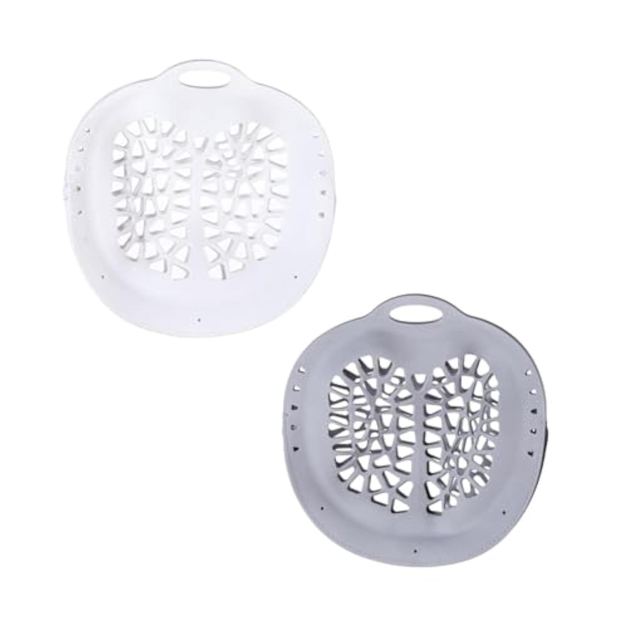Washing Bag for Household Washing Machine