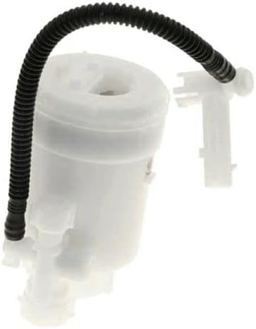 Miniatura 2 de Filtro de bomba de combustible original 31112-3R000 OEM  311123R000 para modelos selectos HYUNDAI KIA