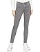 Produktbild ESPRIT Damen 080EE1B314 Hose, 030/GREY, 44/32