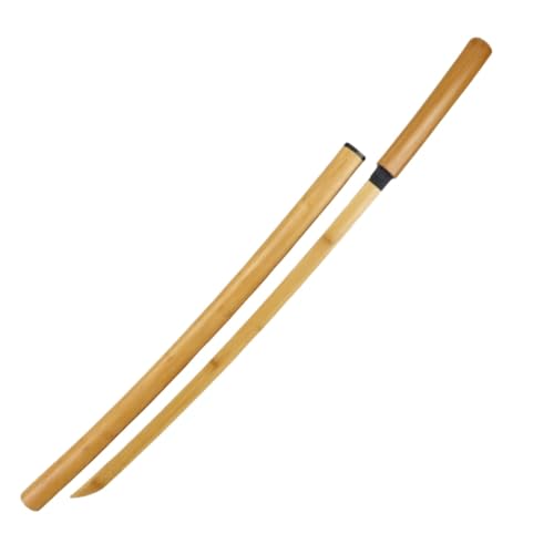 KDBT ؓ EҌ Œ蓁 100cm t Kp Kp a lp  | ؃g X|[c bh  fBXvC ObY RXv (i` V~^[+)