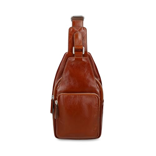 Picard Buddy 5387 Business Homme sac travail mallette ordinateur portable