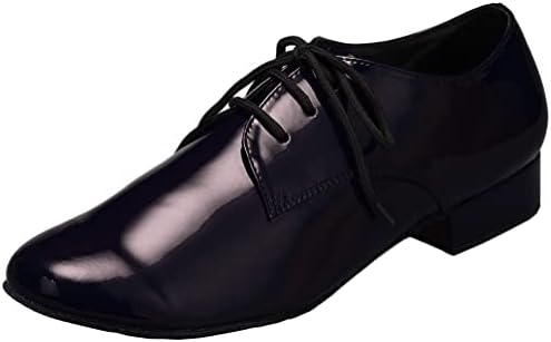 Herenschoenen