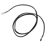 OSALADI 10stücke Luftkonditionierungs-sensoren Für Präzise Temperaturkontrolle Zuverlässige Reparaturteile Für Klimaanlagen Einfache Installation Optimierte