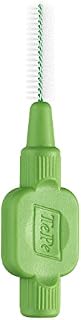 TePe Szczotki międzyzębowe Original Green 8 pędzli