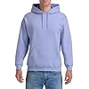 Gildan Heavy Blendâ Hooded Sweatshirt Unisex Adult, Black, XXL #1