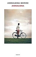 ANNALENA 8806249622 Book Cover