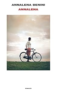 Vedi scheda su Amazon Annalena