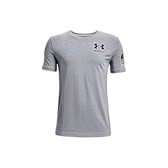 Steel Light Heather (035)/Steel