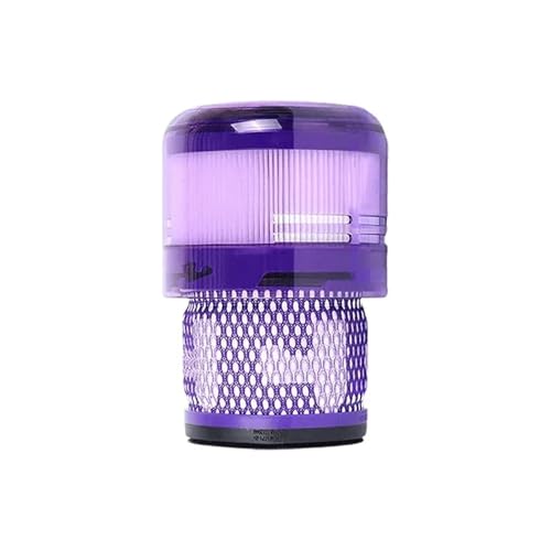 ダイソン Omni-glide SV19 掃除機　充電スタンド　各種パーツ Amazon.co.jp : 八番屋 掃除機スタンド Omni-glide Complete