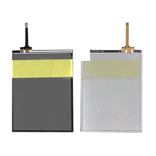 �f�W�^���J���� LCD �^�b�`�X�N���[���f�B�X�v���C��??���A�j�R�� COOLPIX �p�AS4000 S4100 S4150 S6100 S6150 �C���p