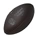 Gilbert England Rugby Ball Vintage Premium Leather 1871 Size 5 - Officially Licensed RFU