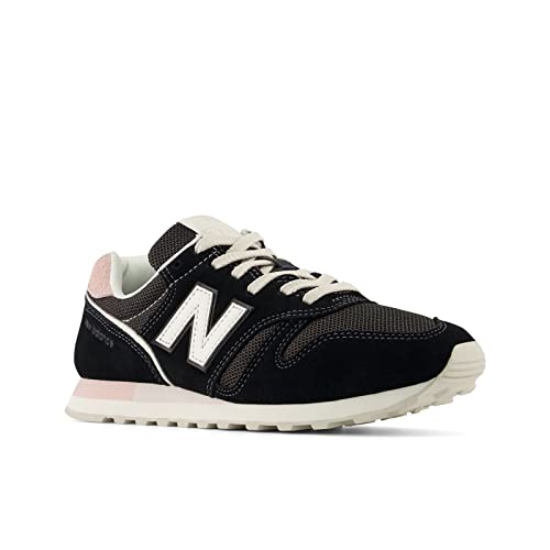 New Balance womens 373v2 Shoes2