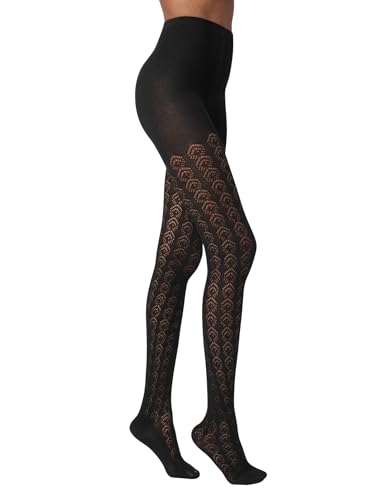 Image of HUE Women's Sweater Tights