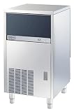 Best Brema Ice Maker in 2026: Buying Guide