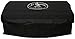 Le griddle GFLIDCOVER75 Lid Cover for GFE75 Built-in Griddle