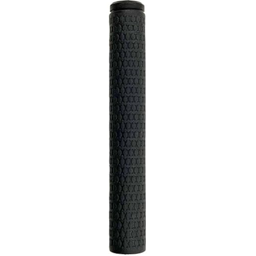 IOMIC iX-B �g���b�N���[�X�p�O���b�v �u���b�N ��22×184mm 2�{��