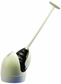 Lavelle 90-4A Korky Plunger and Holder by Lavelle