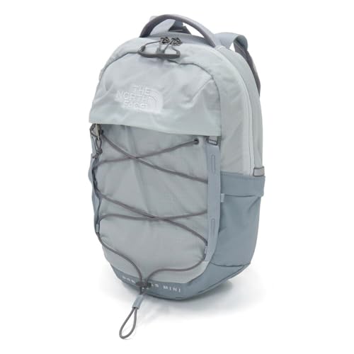 [�U�m�[�X�t�F�C�X] ���f�B�[�X �o�b�N�p�b�N NF0A52SW / BOREALIS MINI BKP �O���[ [���s�A���i]