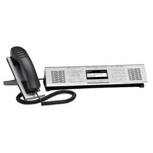 Navigator IP Phone miniatura 1