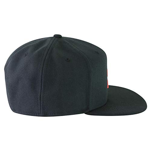 Image of Nike Men's Jordan Pro Jumpman Snapback Hat