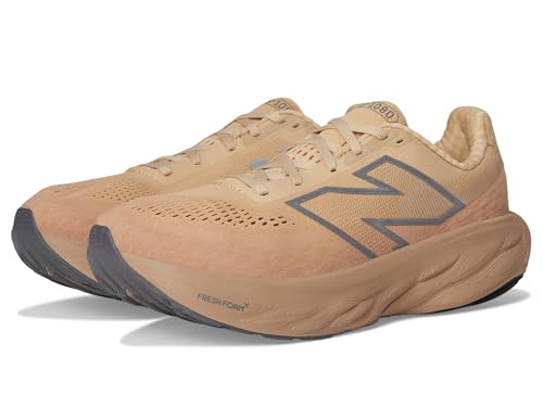 New Balance Y Fresh Foam X 1080 V14 jOV[Y, fU[gNC/tbgg[v/LbXbN, 15