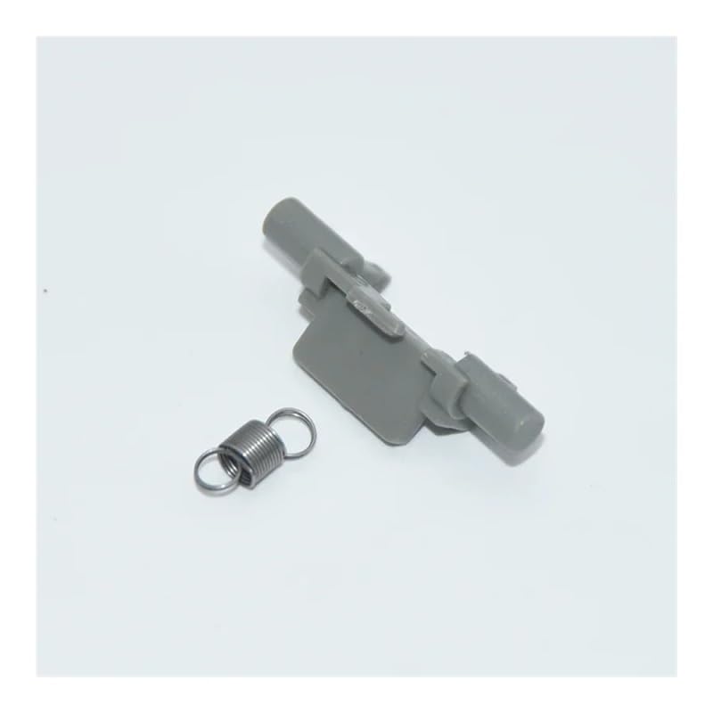Plaques de levage RC1-3490-000 mécanisme alimentation stable